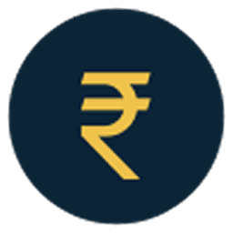 rupees