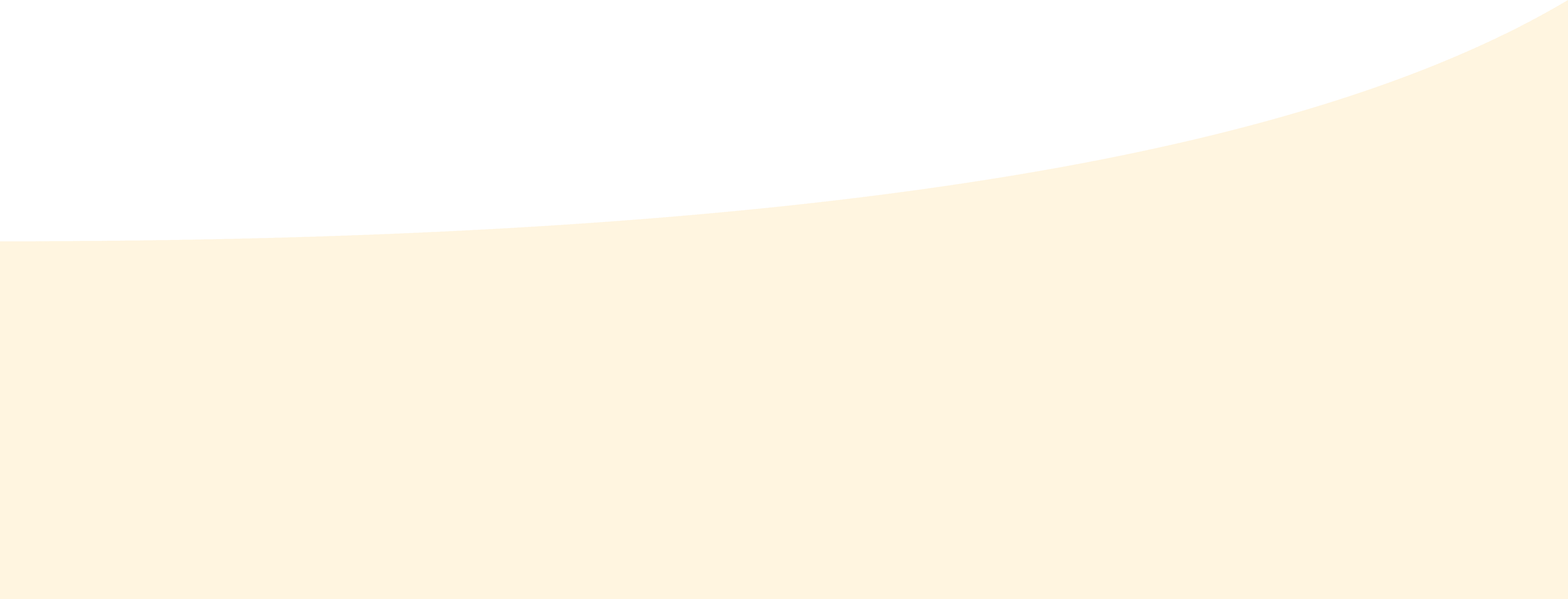 footer-bg