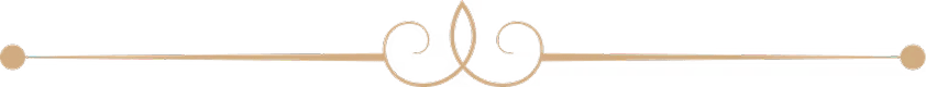 divider