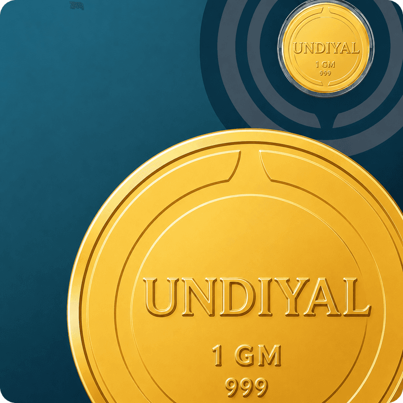 undiyal-gold-image